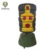 Shenwuying Military Training Tire Target