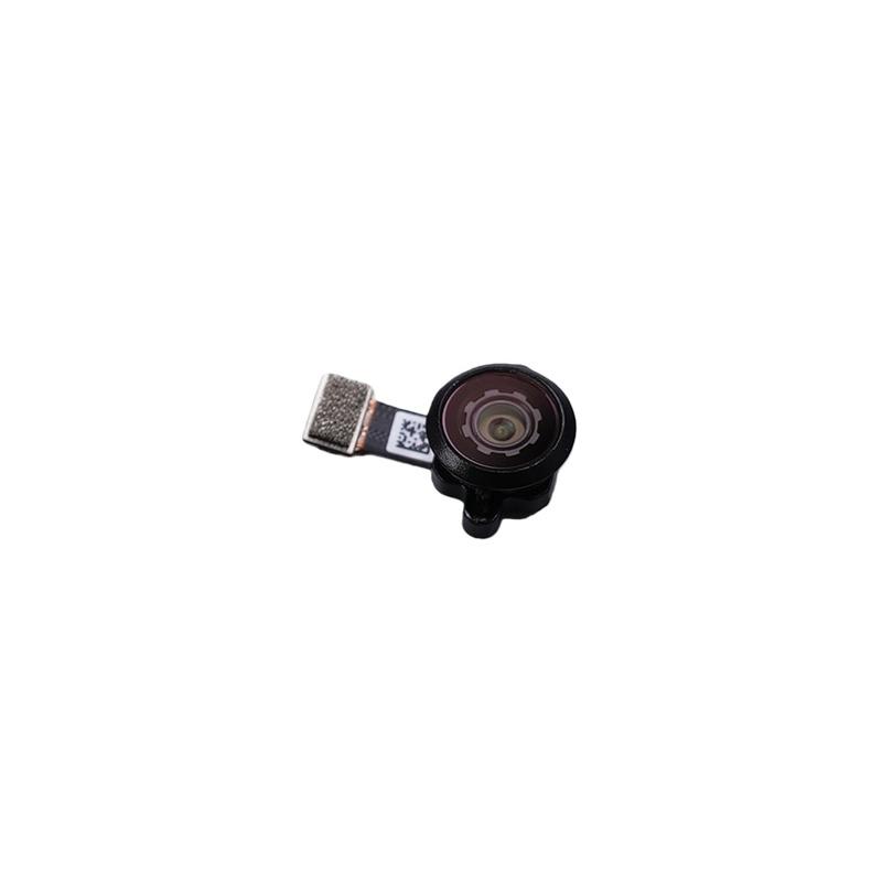Original Upper Sensor Visual Obstacle Avoidance Camera for DJI Mavic 3 Vision Obstacle Replacement for Mavic 3 Drone Repair Part