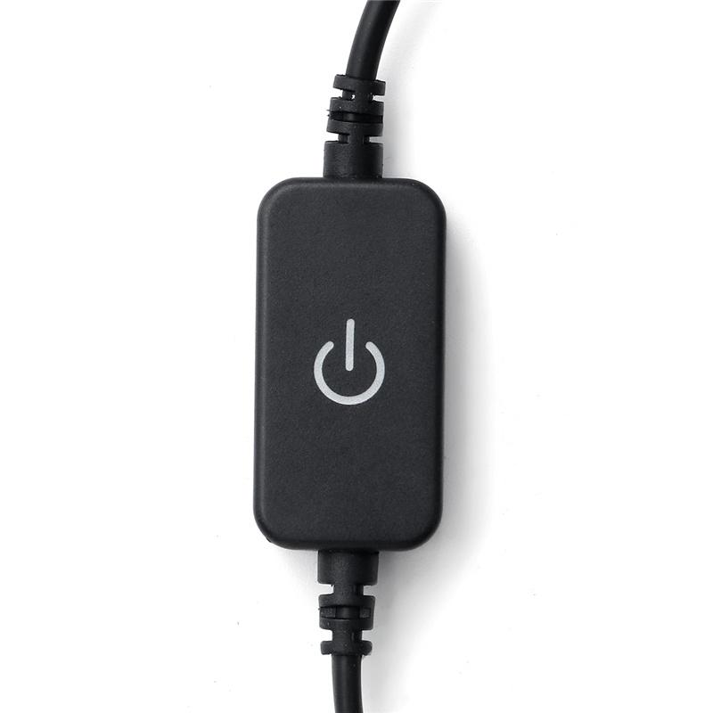 Superschlanke LED-Aquariumbeleuchtung, Wasserpflanzenlicht, ausziehbare, wasserdichte Clip-on-Lampe für 40–130 cm große Fische, 30/40/60/90 cm, 18/23/30 W