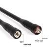 Weibeite Walkie-Talkie Antenna (CN Version)