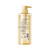 SLEK Oil Control Anti-Dandruff Shampoo