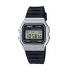 CASIO Classic Digital Watch F-91WM-7ADF