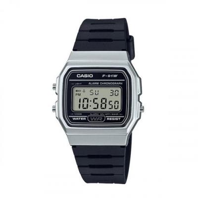 Montres unisexes – Montres numériques