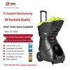 Siboasi Smart Tennis Ball Training Machine