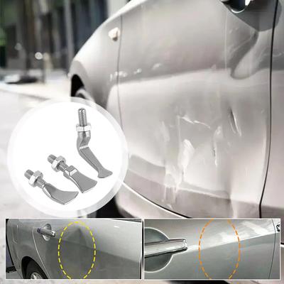 Gereedschap en uitrusting – Gereedschapssets voor auto's