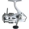 AbuGarcia Cardinal III SX2500SH Spinning Reel with Extra Spool 2500 Size Lightweight Fishing Gear