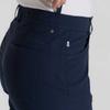 Craghoppers Nosilife Milla Trousers