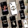 Fundas para móviles – Parachoques para smartphones