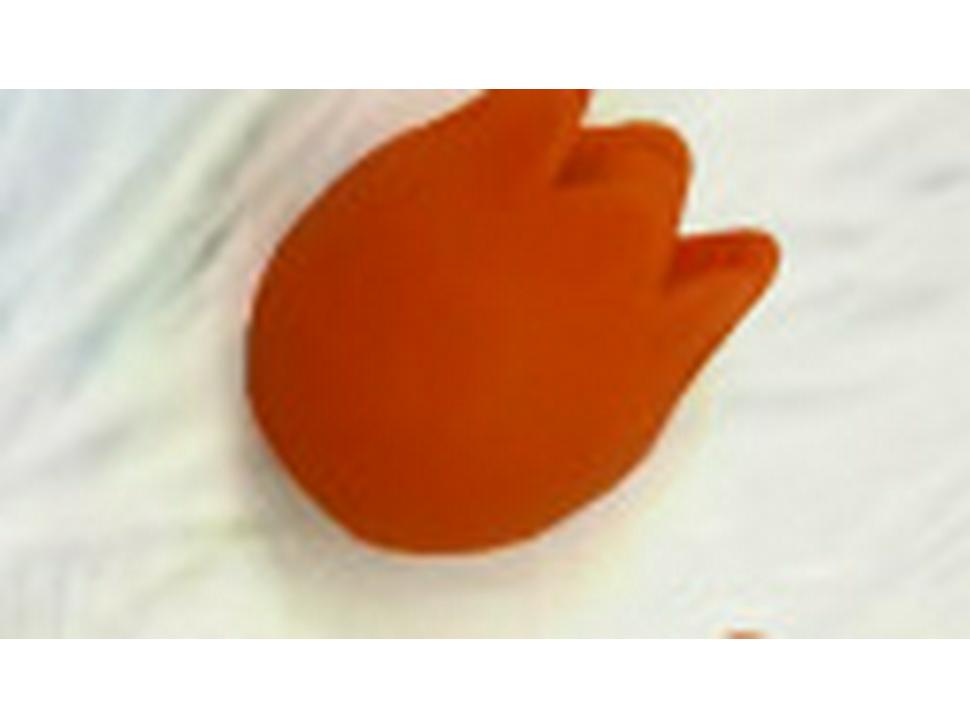 Tulip Silicone Anti-Slip Yarn Stoppers & Needle Caps for Knitting and Crochet