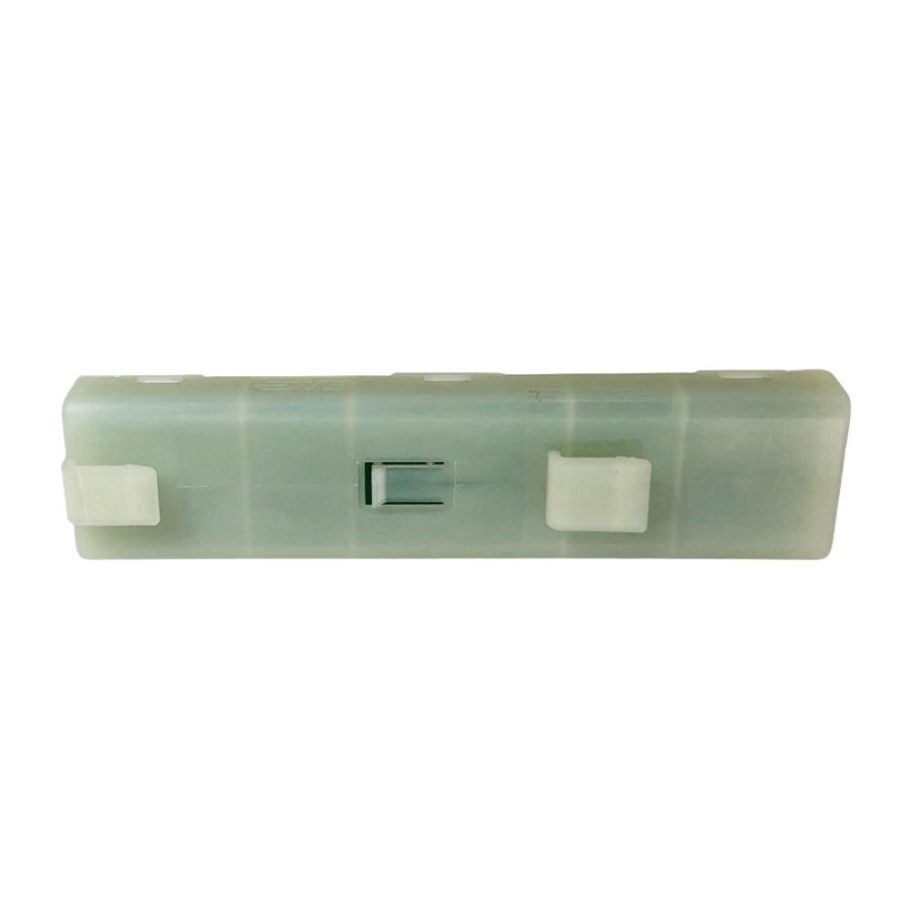 Fuse Connector For Ram 3500 Chrysler 300 200 68140647AA 68084591AA