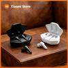 Xiaomi Wireless Bluetooth Headset TWS 5.3 Stereo Earbuds Low Latency Earphones Bluetooth With Mic for Smartphones
