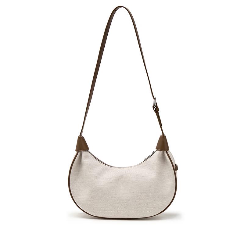 MLB Unisex Logo Knödel Umhängetasche