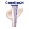 [Centellian 24] Expert Madeca Creme 50ml(Active Renew PDRN)