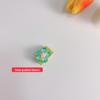 3D Cartoon Bite-Proof Cable Cover for Apple, Huawei, OPPO, Vivo