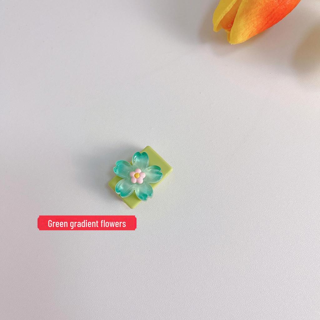 3D Cartoon Bite-Proof Cable Cover for Apple, Huawei, OPPO, Vivo
