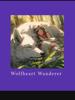 Wolfheart Wolfheart Wanderer Classic Unisex T-Shirt