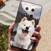 For Honor Magic7 Lite 5G Case Soft TPU Silicone Back Cover for Honor Magic 7 Lite Phone Cases Magic7Lite 7Lite Cute Cartoon