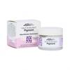 Olivenol LSF20 Pigment Cream 50ml