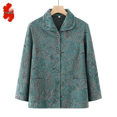 Tops – Dames cardigans