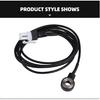 Motorcycle Quickshift Fast Gear Shift Quick Shift Sensor For Honda CB500X CBR500R CB500F CBR250RR AfricaTwin CRF1000L MT-07 MT07