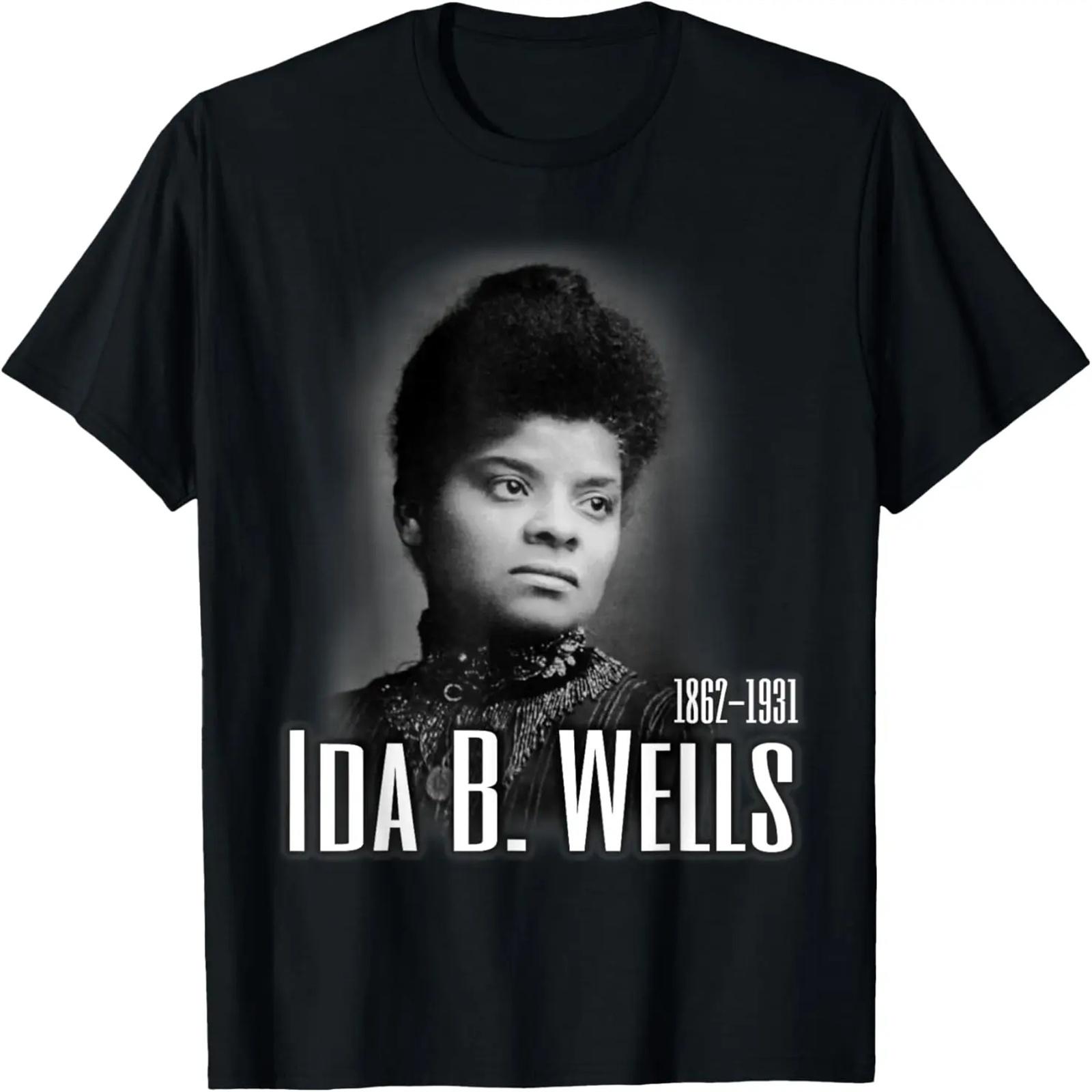 

Halloween Horror Retro 60s 70s 80s 90s Vintage Mummy Costume T-Shirt XXXXXL чорний