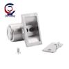 Chuchang Stainless Steel Magnetic Floor Door Stop