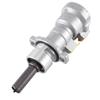 4601L2 New Car Brake Master Cylinder For Citroen C4 For 307 307CC 307SW Parts
