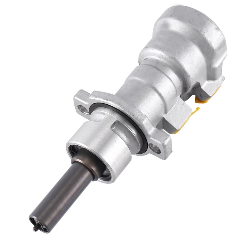 4601L2 New Car Brake Master Cylinder For Citroen C4 For 307 307CC 307SW Parts
