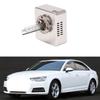 D5S 6000K Xenon 35W Headlight Bulbs 9285410171 8W0941235 1864725012 68266509AA 0071777147-001 For Clear Road Visibility