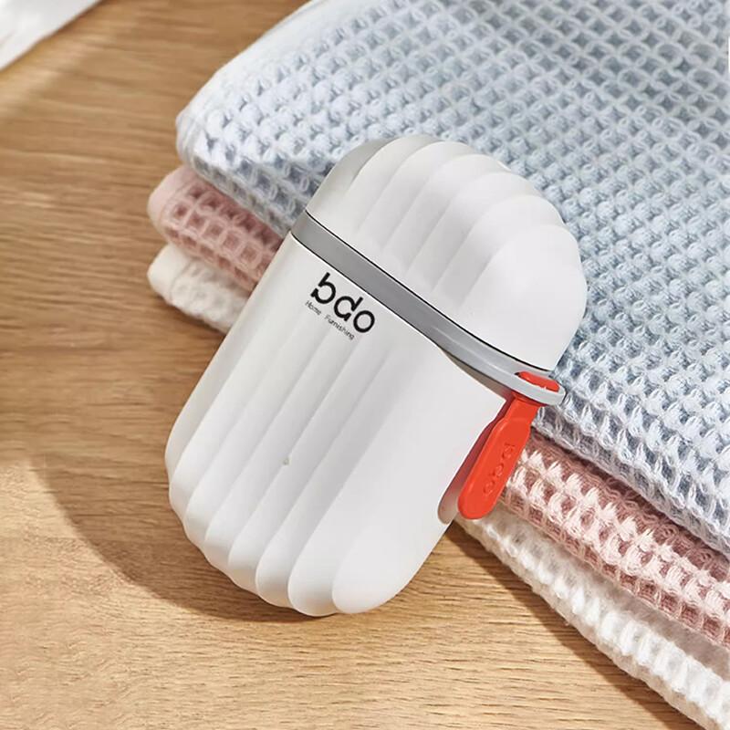 Travel And Business Soap Box Double-layer Draining Soap Box Student's School Portable With Cover Sealed And Leak Proof Soap Box