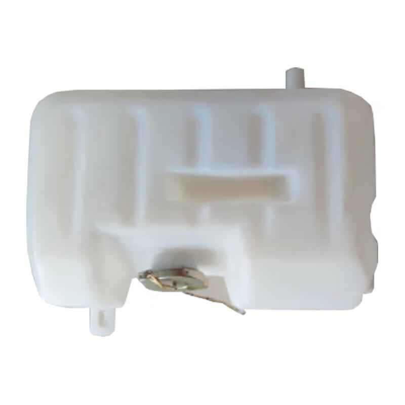 Вспомогательный расширительный бак Chunsen для Shaanqi SX4323A 1