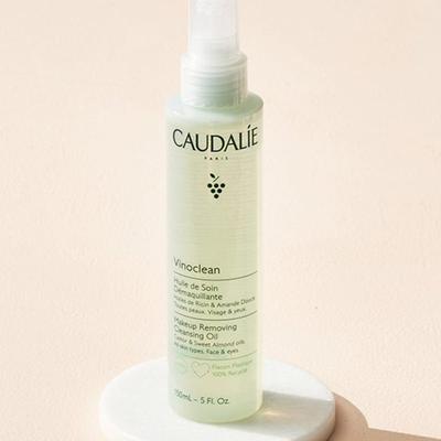 [Kodaly] Vinoclean Make-up Entferner Reinigungsöl 150ml