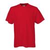 Tee Jays Mens Short Sleeve T-Shirt
