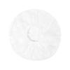 Thickened Disposable Dustproof Food Covers for Freshness and Odor Prevention In Refrigerator