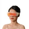 Hezheng Steam Eye Massager