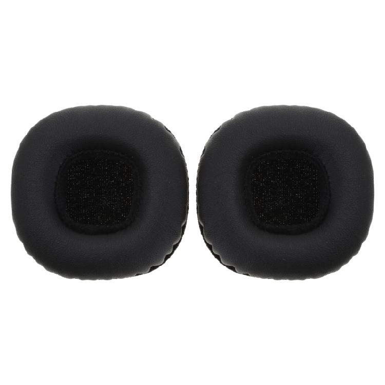 Comfortable Earpads for Mid Headphone Earmuff Headband Pads Ear Pads Replacement