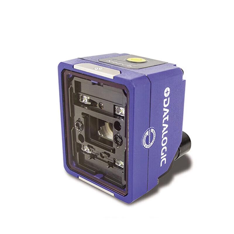Datalogic Matrix 220 Industrial Barcode Reader