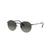 RB3447N-00271-53  Sun-blocking sunglasses