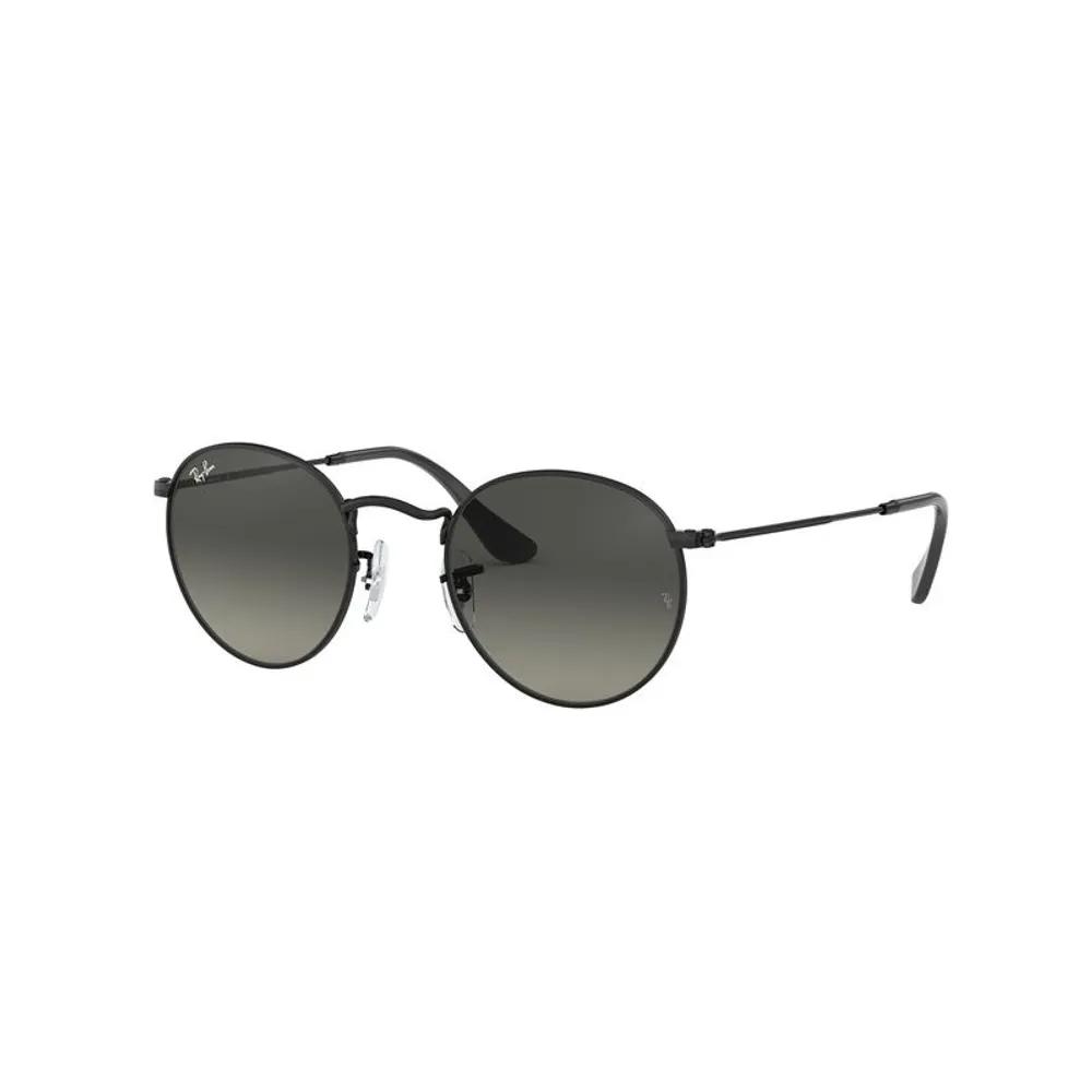 RB3447N-00271-53  Sun-blocking sunglasses