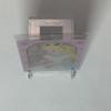 Disney Alice In Wonderland Wafer Card Bandai Japan