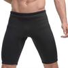 Men Wetsuits Shorts Pants 3mm Neoprene Surfing Kayaking Swimming Pants Diving Wet Suit Trunks For Water Sport Cycling Fitness