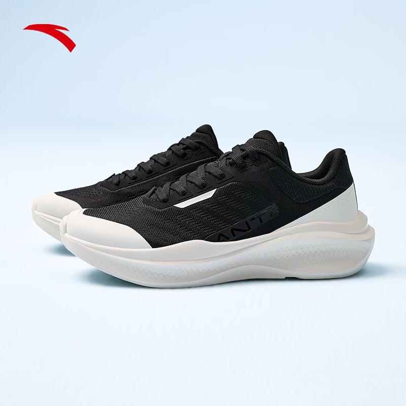 Anta Women s Mesh Breathable Running & Training Shoes 6.5