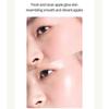 TOCOBO - Apple Dewy Fit Cushion Refill Kit - 6 Colors