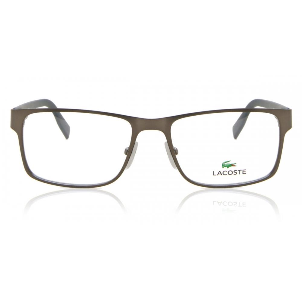 

Lacoste L2283 029 Мужские очки /55-18-145