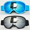 Skidåkning & Snowboard – Skidglasögon