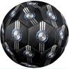 Pallone da calcio a tema Chelsea FC Taglia 5 Pallone da calcio Tocco Morbido Pallone da calcio Professionale per Allenamento per Sport all'Aperto