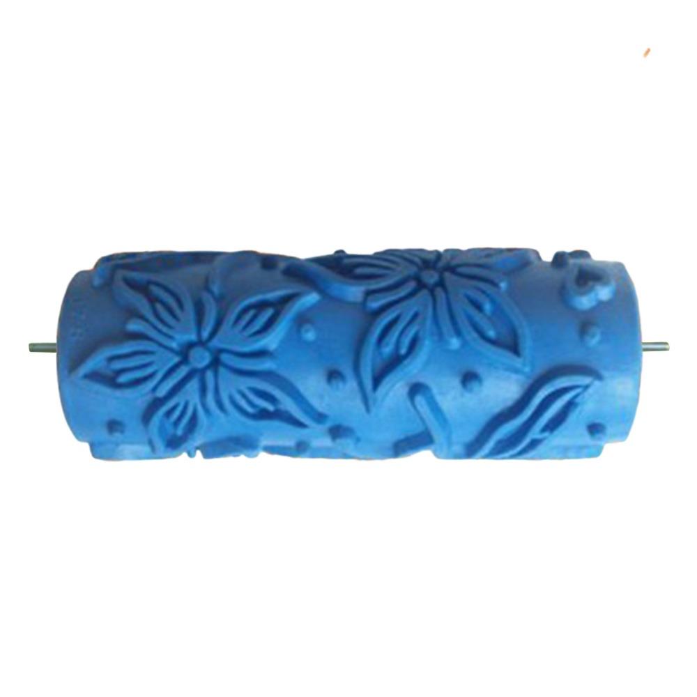 Paint Texture Patterns Wall Decoration Paints Arts Imitation Pattern Tool