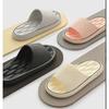 Unisex Slippers, Comfortable, Non Slip, Outdoor Slippers, Bathroom Casual Shoes, Home Slippers