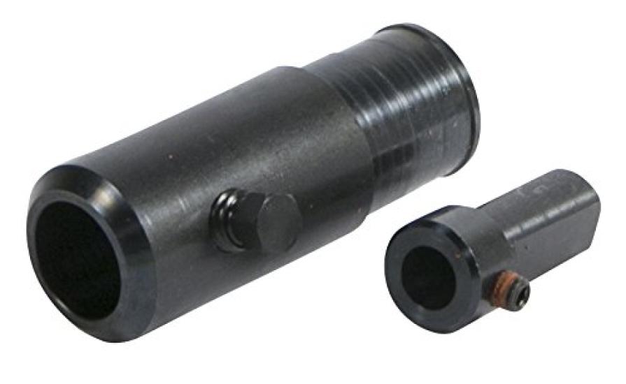 

Makita Square Chisel Mounting Bracket 12.7mm A-44482