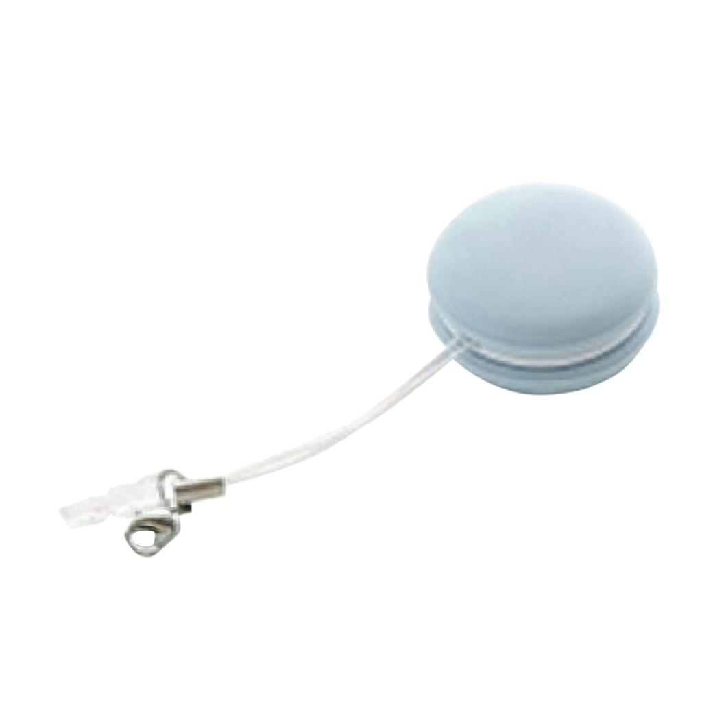 Makaron Mobile Phone Screen Cleaner Lens Cleaner Lens Cleaner